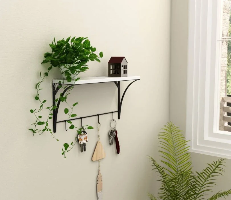Garden Decor